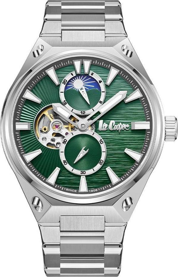 LEE COOPER LC08123.370 Erkek Kol Saati - Image 1