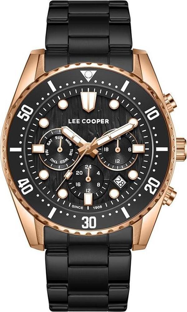 LEE COOPER LC08101.450 Erkek Kol Saati - Image 1