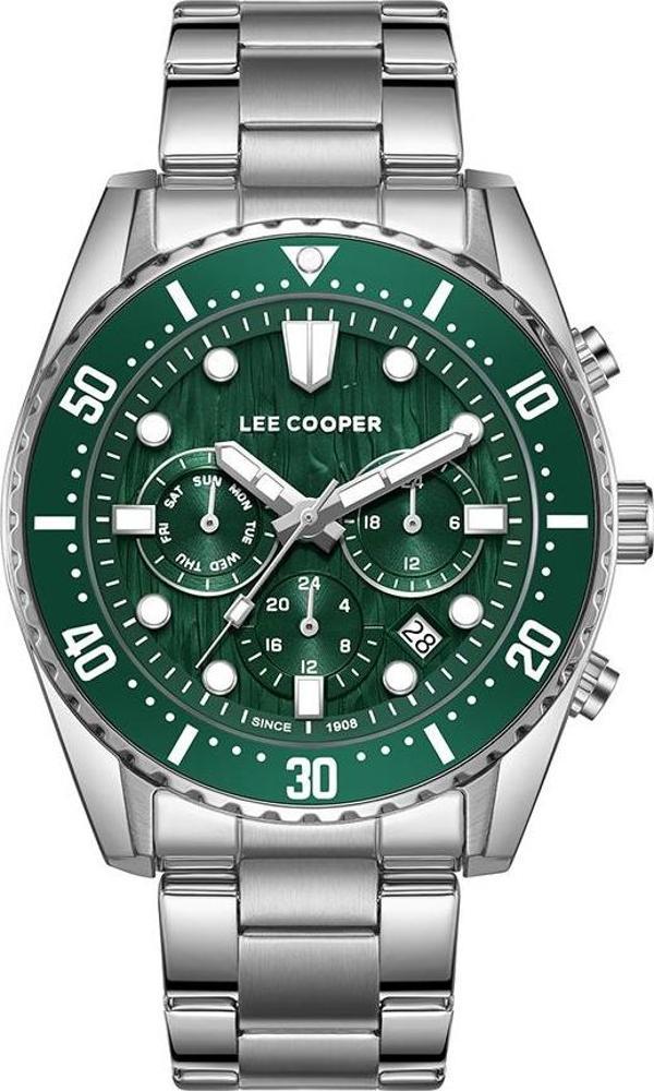 LEE COOPER LC08101.370 Erkek Kol Saati - Image 1