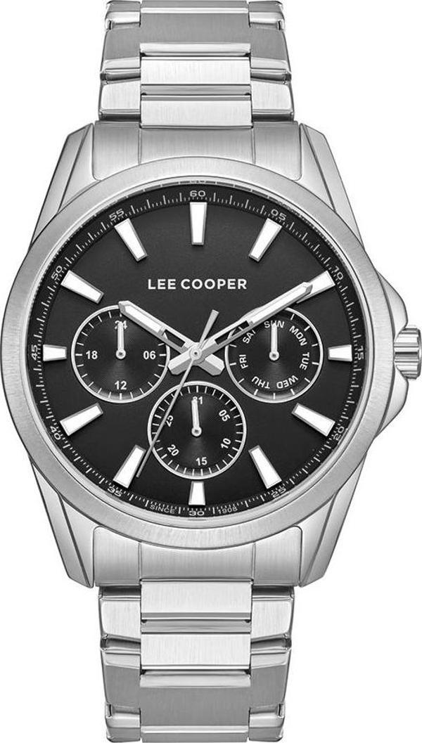 LEE COOPER LC08105.350 Erkek Kol Saati - Image 1