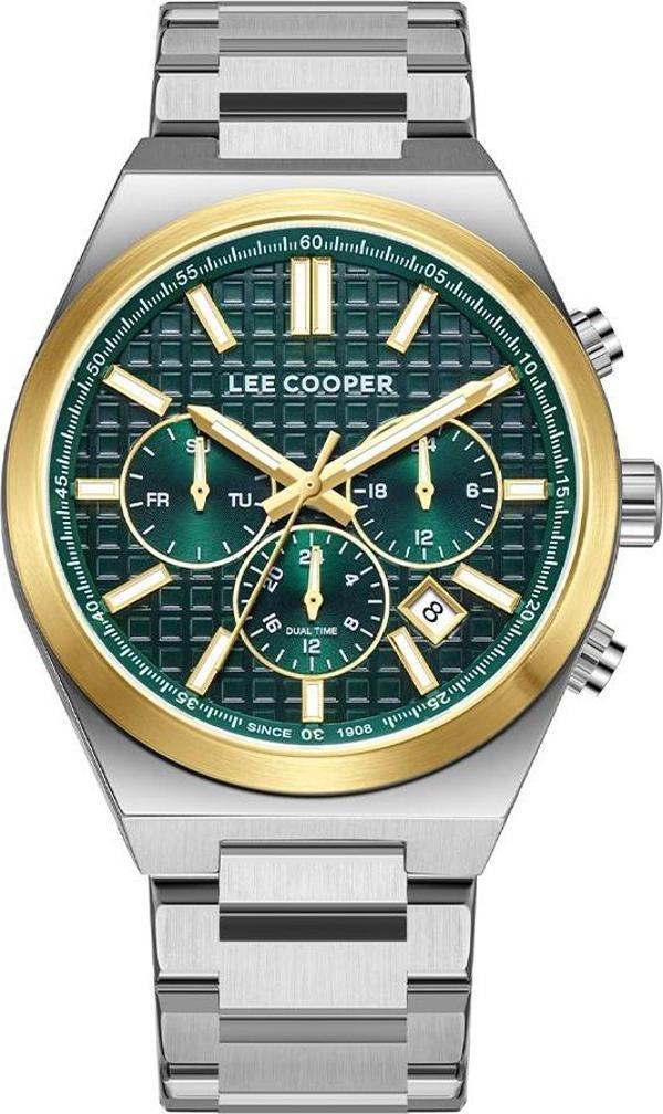 LEE COOPER LC08084.270 Erkek Kol Saati - Image 1