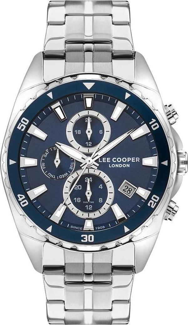 LEE COOPER LC07515.390 Erkek Kol Saati - Image 1