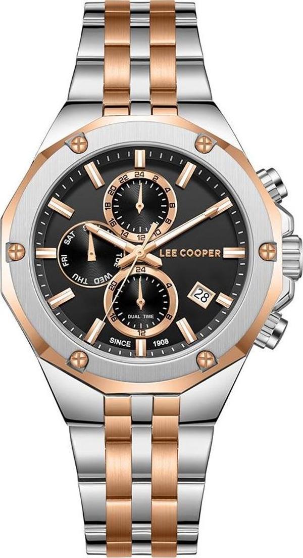 LEE COOPER LC08104.550 Erkek Kol Saati - Image 1