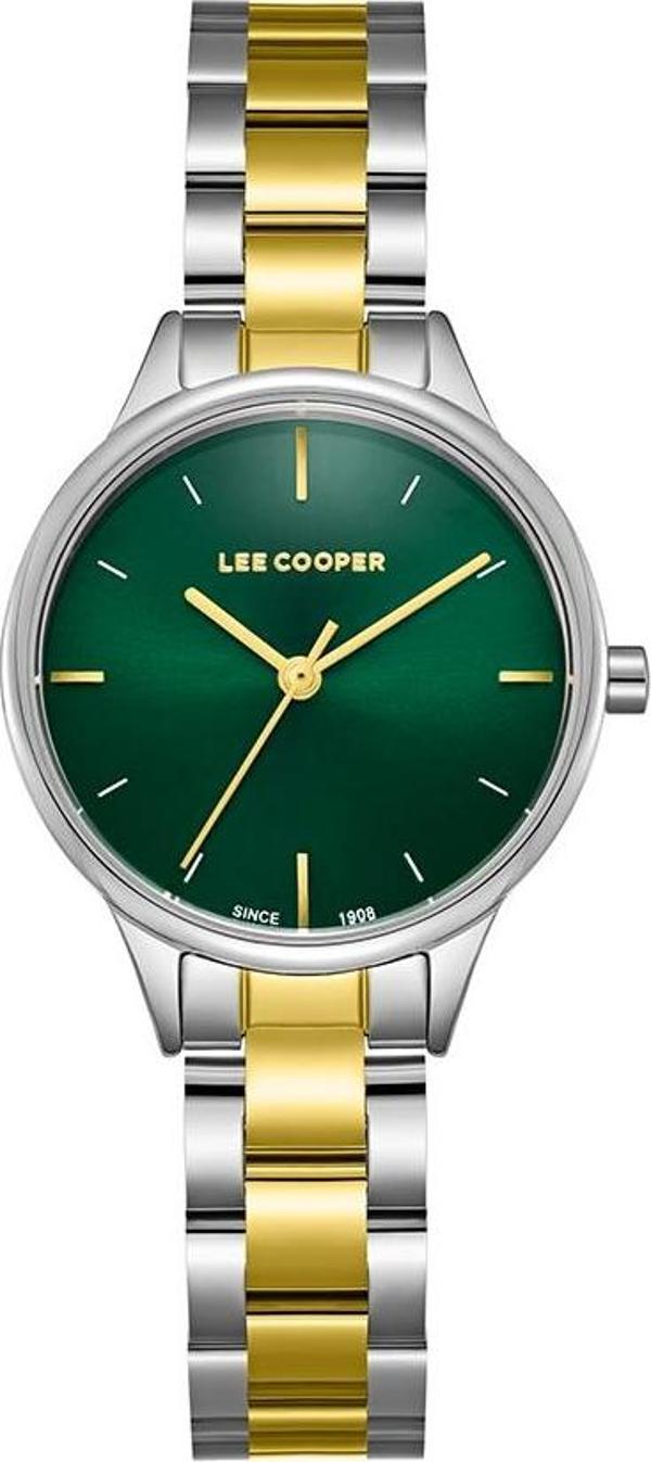 LEE COOPER LC08080.270 Kadın Kol Saati - Image 1