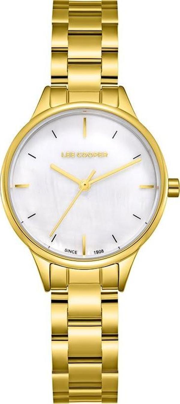 LEE COOPER LC08080.120 Kadın Kol Saati - Image 1
