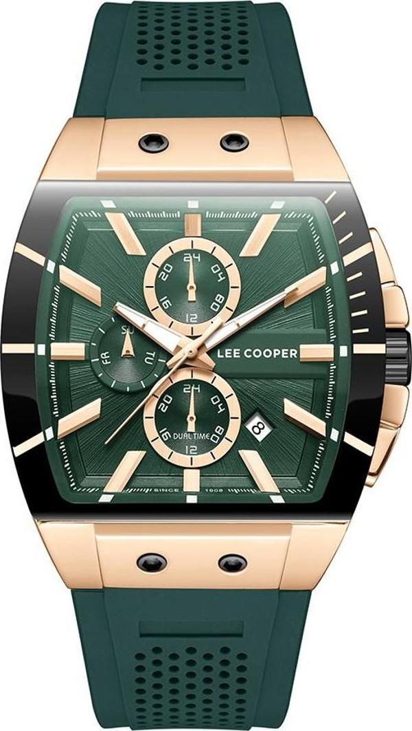LEE COOPER LC08081.477 Erkek Kol Saati - Image 1