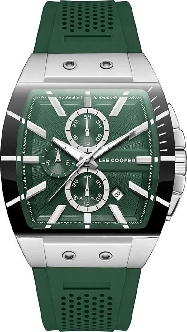 LEE COOPER LC08081.377 Erkek Kol Saati - Image 1
