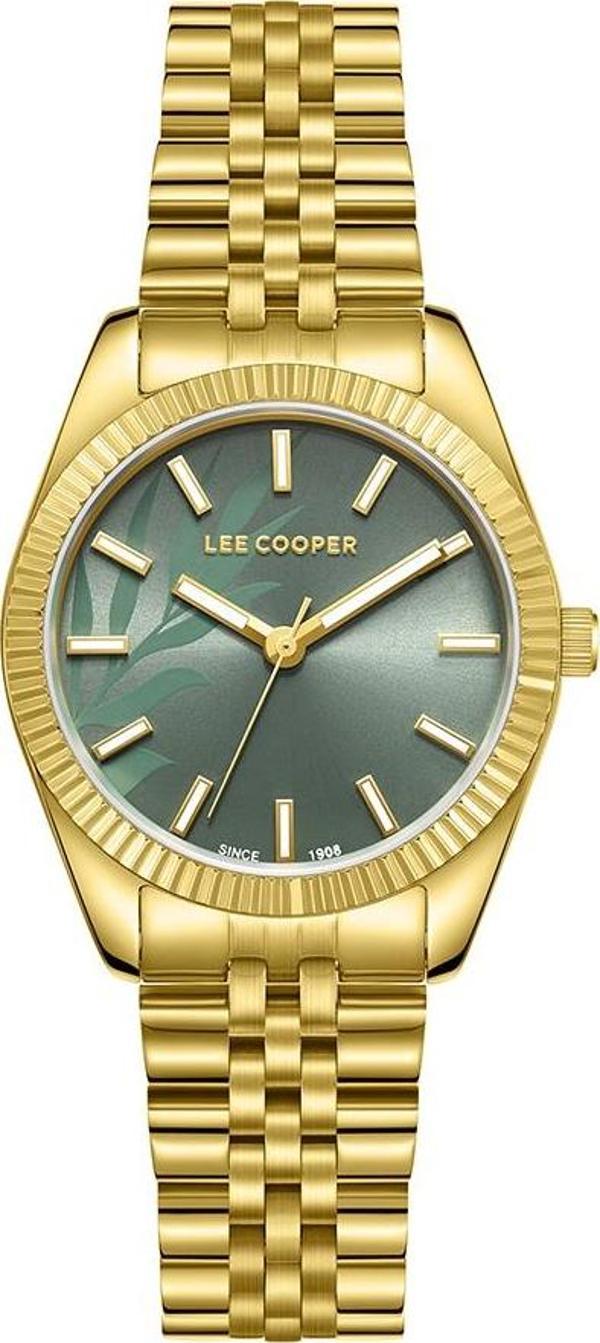 LEE COOPER LC08102.270 Kadın Kol Saati - Image 1