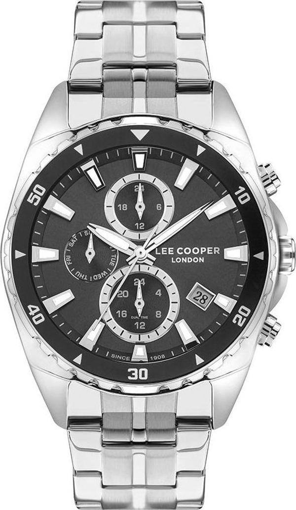 LEE COOPER LC07515.060  Kol Saati - Image 1