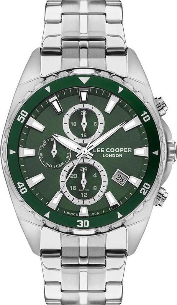 LEE COOPER LC07515.370  Kol Saati - Image 1
