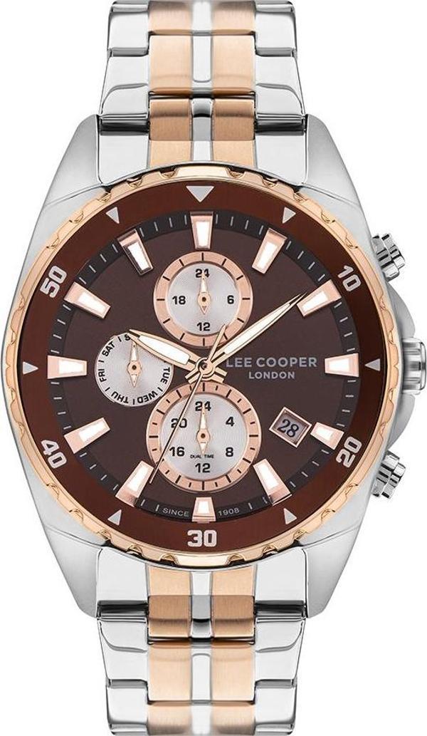 LEE COOPER LC07515.560  Kol Saati - Image 1