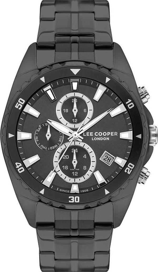 LEE COOPER LC07515.650  Kol Saati - Image 1