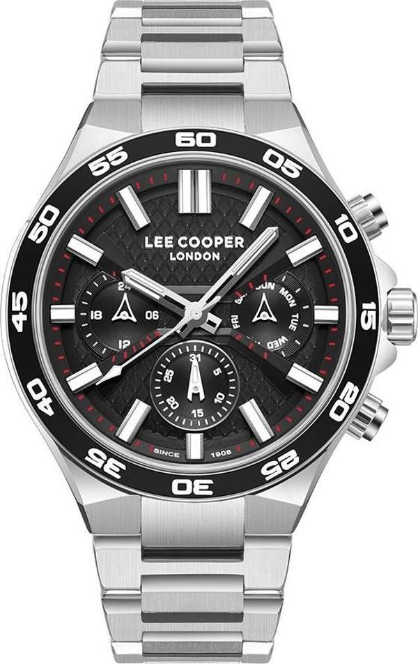 LEE COOPER LC08067.350 Erkek Kol Saati - Image 1