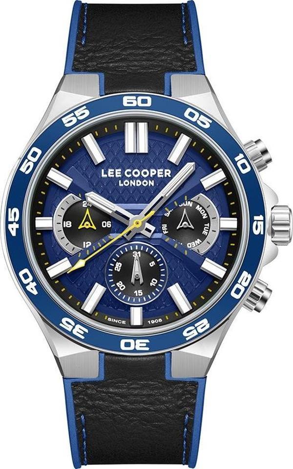 LEE COOPER LC08066.399 Erkek Kol Saati - Image 1