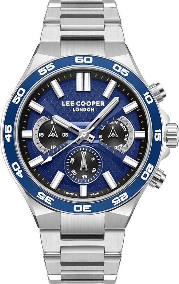 LEE COOPER LC08067.390 Erkek Kol Saati - Image 1