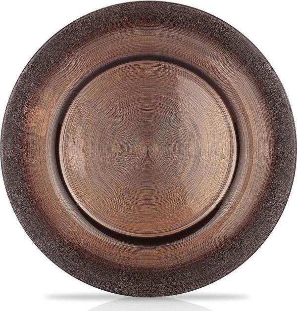 Schafer Ares Tabak 32Cm - Kahverengi - Image 1