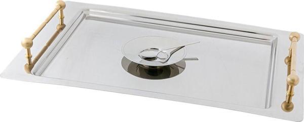 Jumbo Tondo 13 Parça Çay Seti - Image 1