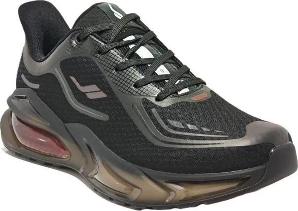 Lescon Mıura 3 Erkek Spor Ayakkabı (Yaz 25) - Image 1