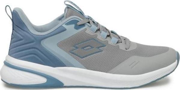 Lotto Fınn 5 FX Erkek Spor Ayakkabı - Image 1