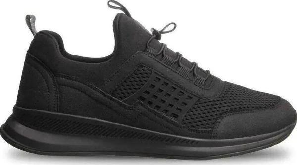 M.p 251-1064 Erkek Spor Ayakkabı (Yaz 25) - Image 1