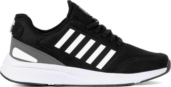 M.p 251-2334 Erkek Spor Ayakkabı (Yaz 25) - Image 1