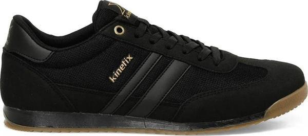 Kinetix Halley 5FX Erkek Spor - Image 1