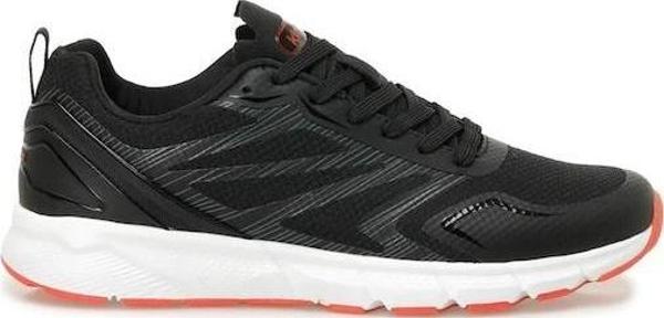 Kinetix Fazer 5FX Erkek Spor Ayakkabı - Image 1