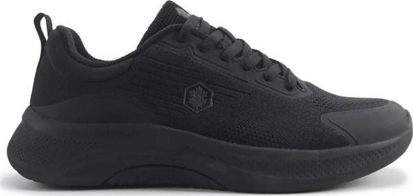 Lumberjack Close 5FX Erkek Spor Ayakkabı - Image 1