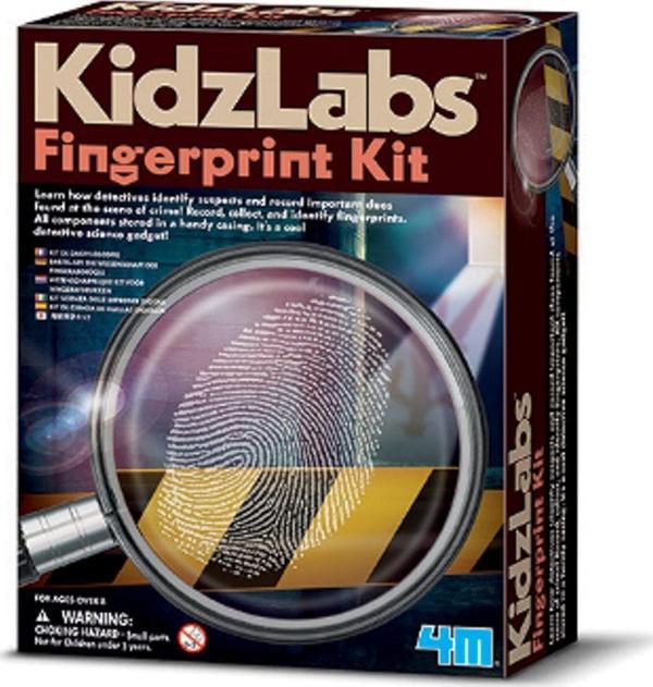 Dedective Dedektif Takımı - Image 1