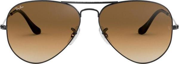 Ray-Ban 0Rb3025 004/51 62 - Image 1