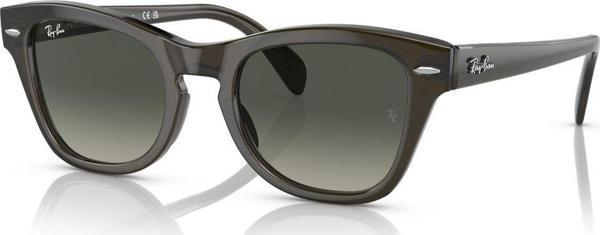 Ray-Ban 0Rb0707S 664271 50 - Image 1