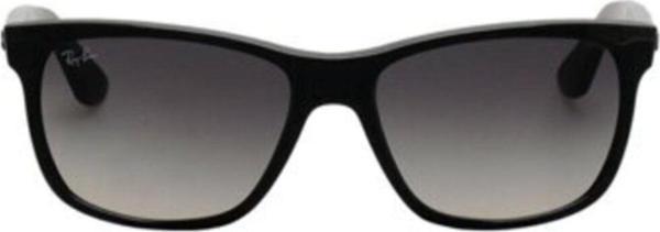 Ray-Ban Rb 4181 601/71 57 Unisex Güneş Gözlüğü - Image 1
