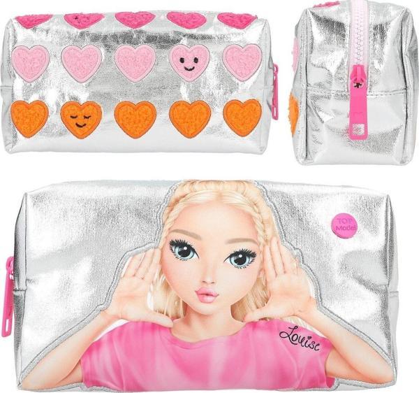 Top Model Topmodel Beauty Bag Beauty And Me - Image 1