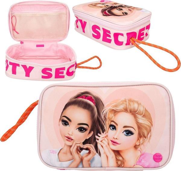 Top Model Topmodel Beauty Bag Beauty And Me - Image 1