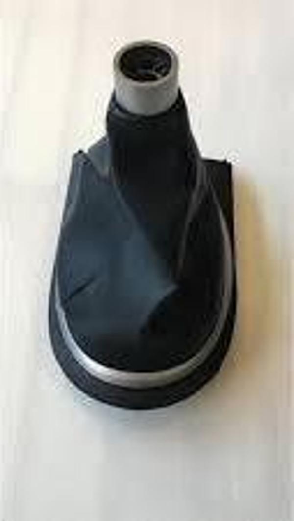 Honda Civic Vites Körüğü 2002-2006 - Image 1
