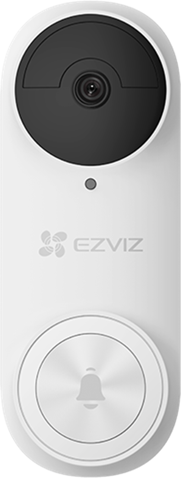 DB2 (3MP) AKILLI EV SİSTEMLERİ - Image 1