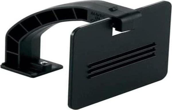 NIKON SG-3 IR Panel For Built-in Flash - Image 1