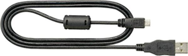 Nikon USB Cable UC-E21 - Image 1