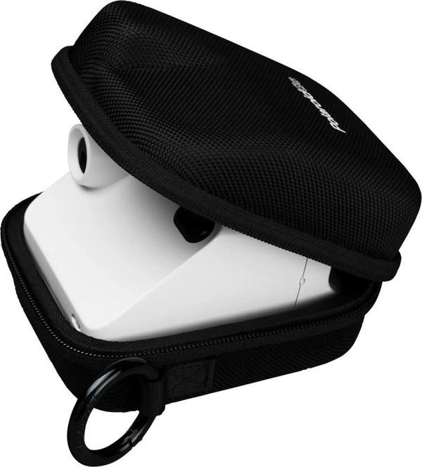 Polaroid Go Camera Case - Siyah - Image 1