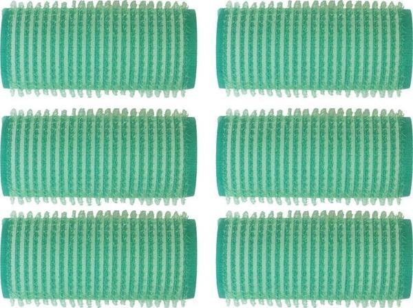 Nascita 6' Lı Cırtlı Bigudi 36x63 - 59 - Image 1