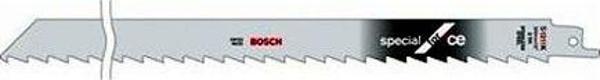 Bosch S1211K Kemik ve Kurban Kesme Testeresi - Image 1