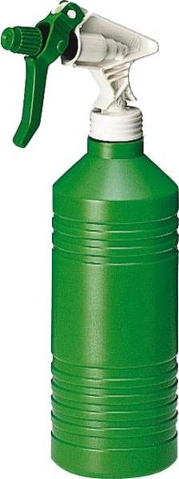 Dimartino GDM UNİ 800 ML Çiçek Sulama, İlaçlama Pompası - Image 1