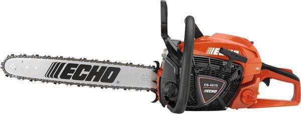 Echo CS4510 Motorlu Testere - Image 1