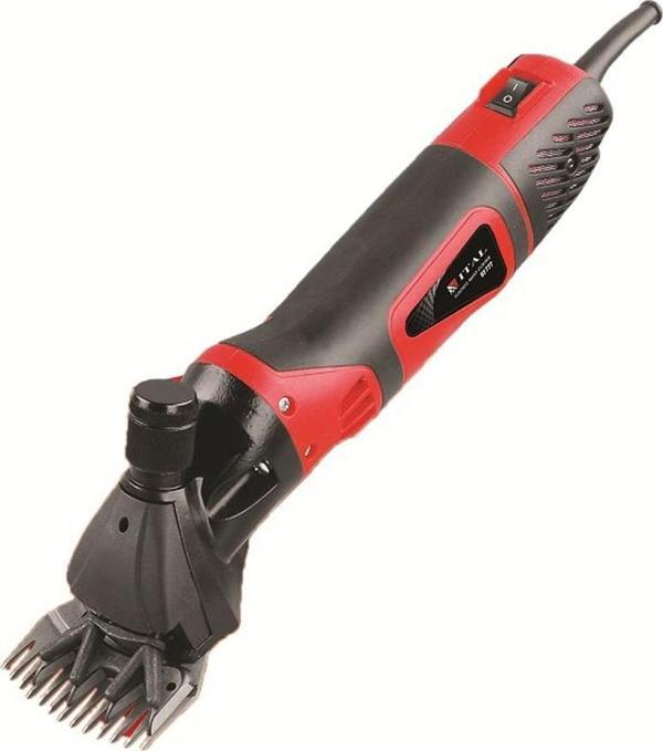 İtal SC700 Koyun Kırkma Makinesi 500 Watt - Image 1