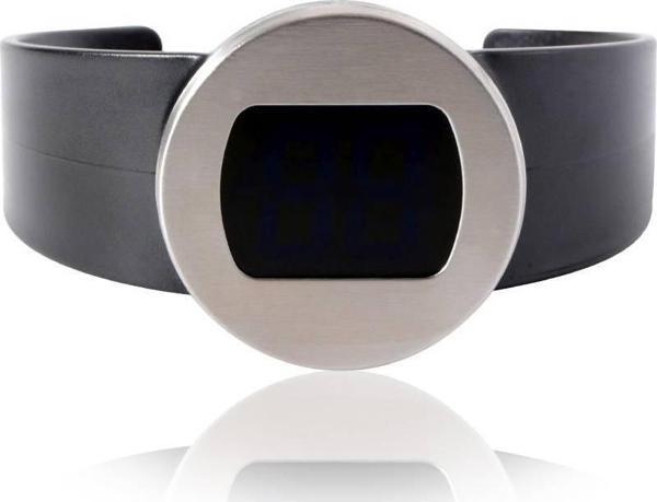 AEK-Tech 8002B Dijital Şarap Termometresi - Image 1