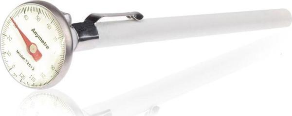 Anymetre T2513 Mekanik Problu Gıda Termometresi - Image 1
