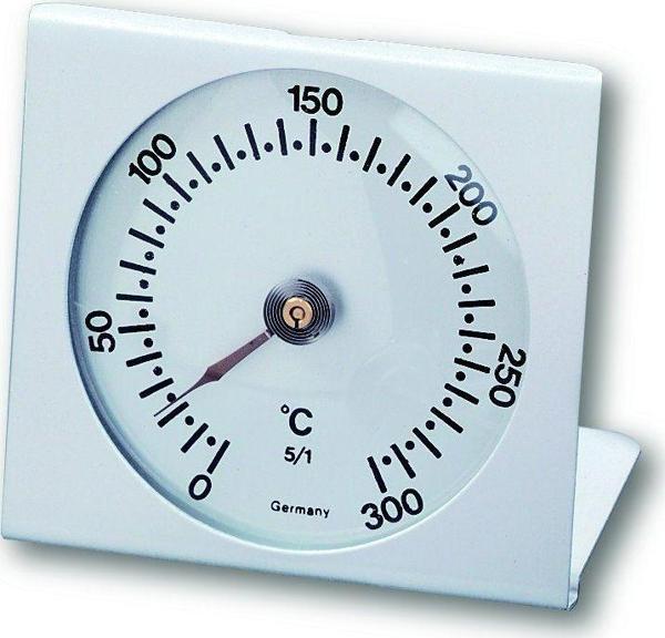 TFA Metal Fırın Termometresi - Image 1