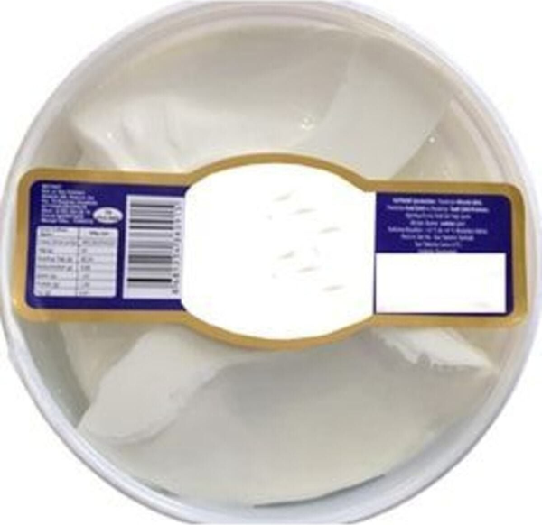 200 gr Manda Kaymağı Afyonkarahisar'dan - Image 1