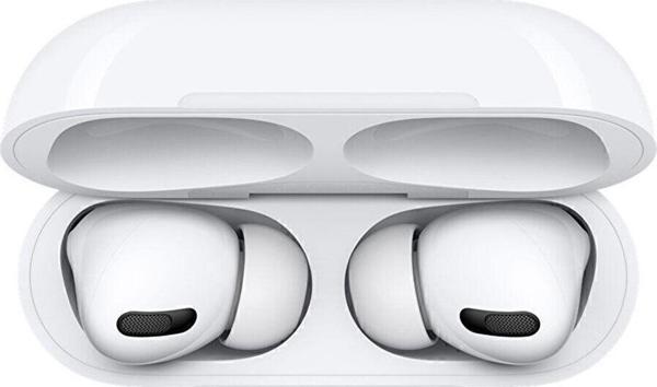 Wodimark Air Pro Uyumlu Ios - Android Uyumlu Bluetooth 5.0 Kulakiçi Kulaklık - Image 1