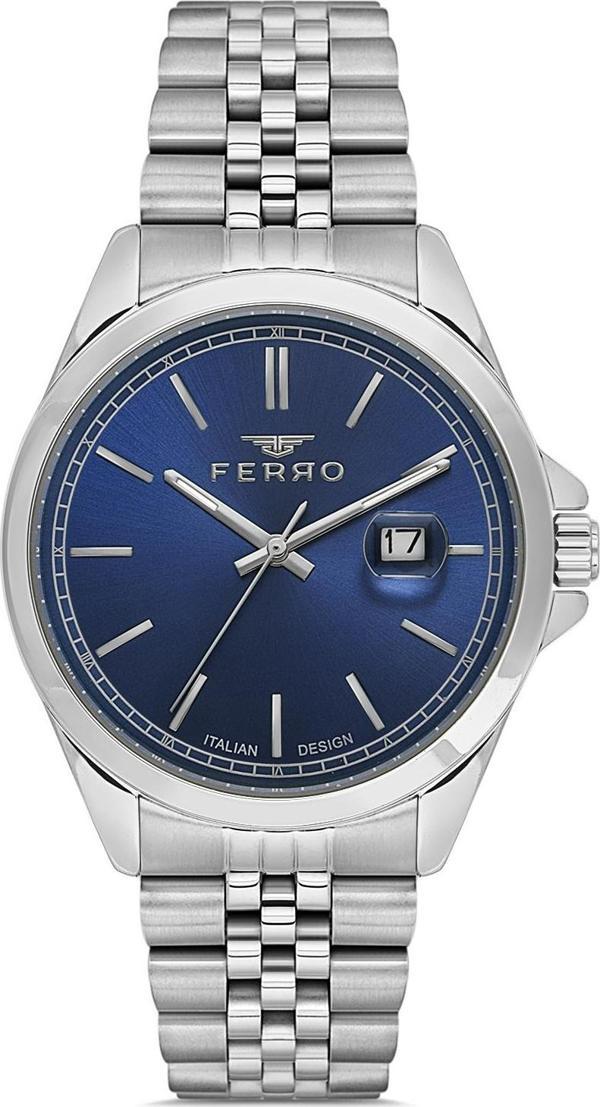 Ferro F11541AWT-A3 Erkek Kol Saati - Image 1